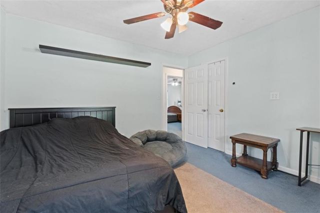 218 River Trace Court, Mcdonough, GA 30253