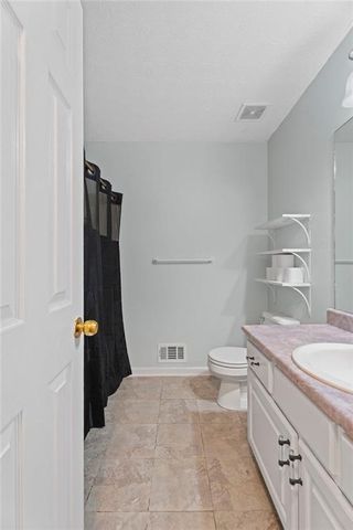 218 River Trace Court, Mcdonough, GA 30253