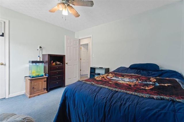 218 River Trace Court, Mcdonough, GA 30253