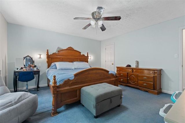 218 River Trace Court, Mcdonough, GA 30253