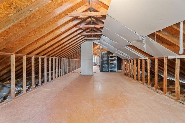 218 River Trace Court, Mcdonough, GA 30253