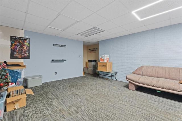 218 River Trace Court, Mcdonough, GA 30253