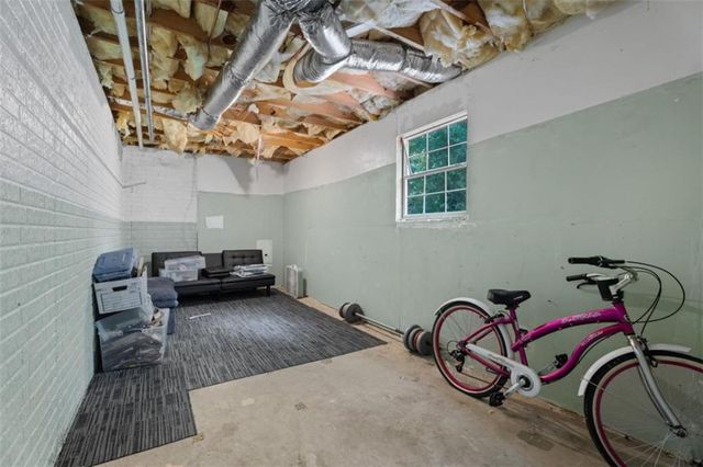 218 River Trace Court, Mcdonough, GA 30253