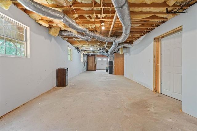218 River Trace Court, Mcdonough, GA 30253
