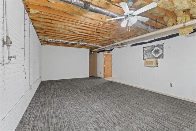 218 River Trace Court, Mcdonough, GA 30253
