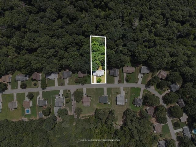 218 River Trace Court, Mcdonough, GA 30253