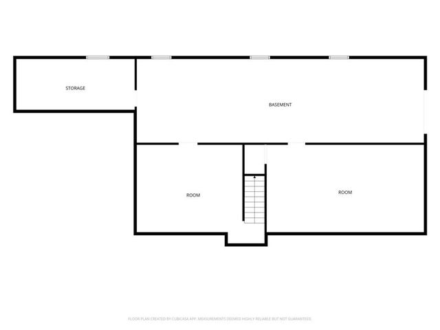 218 River Trace Court, Mcdonough, GA 30253
