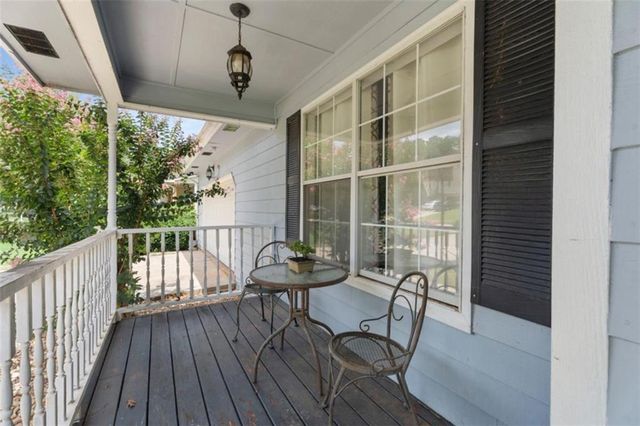 218 River Trace Court, Mcdonough, GA 30253