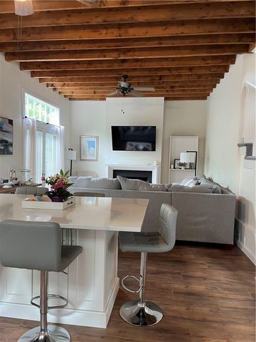 45 Ayrault Street C2, Newport, RI 02840