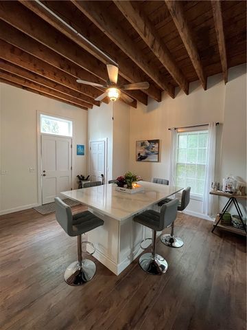 45 Ayrault Street C2, Newport, RI 02840