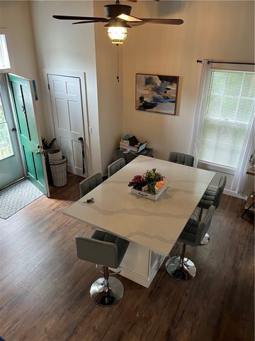 45 Ayrault Street C2, Newport, RI 02840