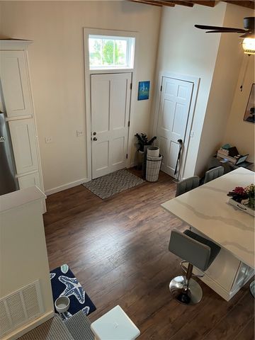 45 Ayrault Street C2, Newport, RI 02840