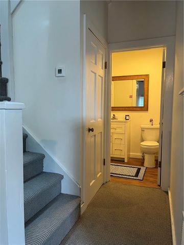 45 Ayrault Street C2, Newport, RI 02840