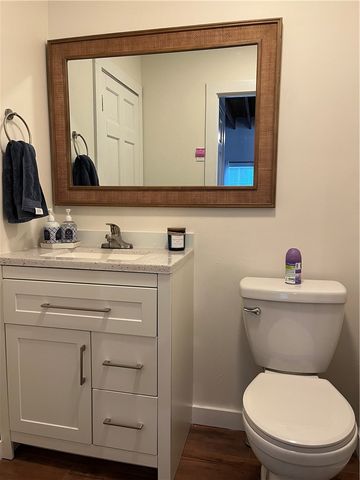 45 Ayrault Street C2, Newport, RI 02840