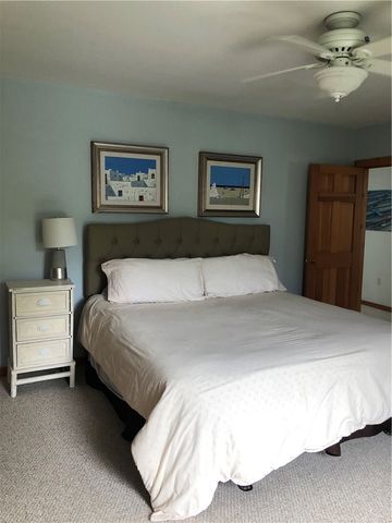 45 Ayrault Street C2, Newport, RI 02840