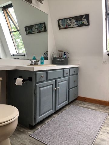 45 Ayrault Street C2, Newport, RI 02840