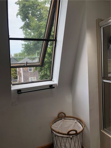 45 Ayrault Street C2, Newport, RI 02840