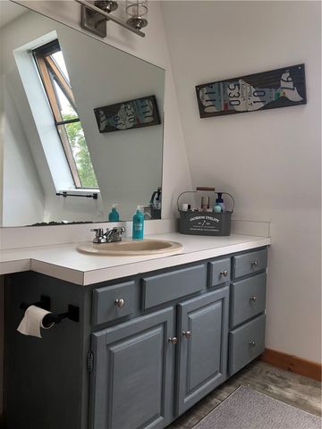 45 Ayrault Street C2, Newport, RI 02840