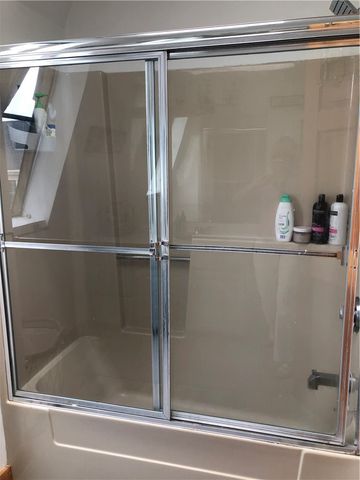 45 Ayrault Street C2, Newport, RI 02840