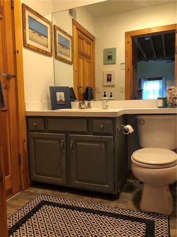 45 Ayrault Street C2, Newport, RI 02840