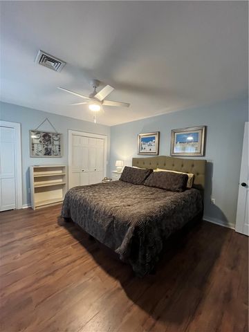 45 Ayrault Street C2, Newport, RI 02840