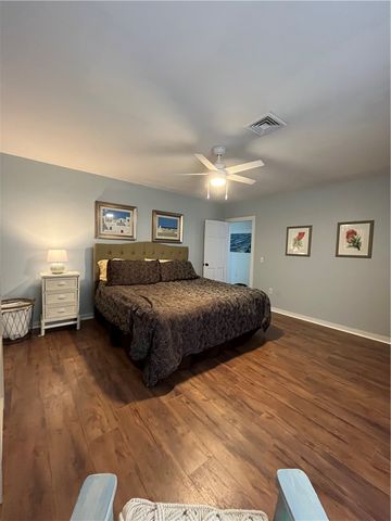 45 Ayrault Street C2, Newport, RI 02840