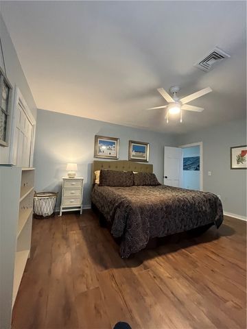 45 Ayrault Street C2, Newport, RI 02840