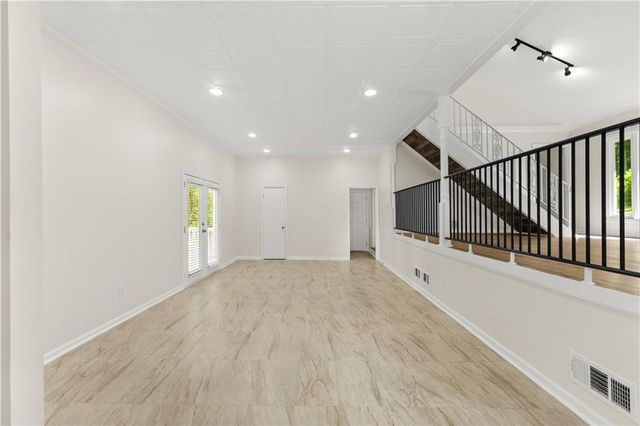 6985 Butner Road, Atlanta, GA 30349