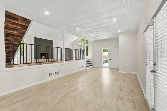 6985 Butner Road, Atlanta, GA 30349