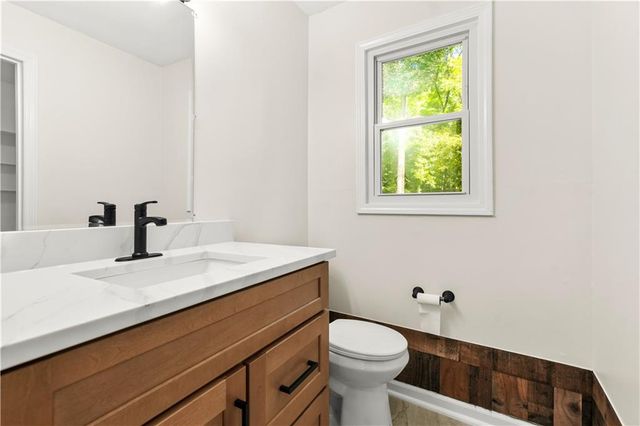 6985 Butner Road, Atlanta, GA 30349