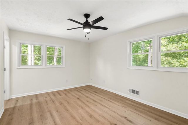 6985 Butner Road, Atlanta, GA 30349