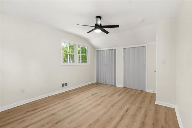 6985 Butner Road, Atlanta, GA 30349
