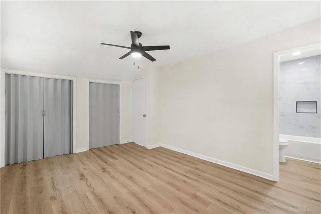 6985 Butner Road, Atlanta, GA 30349