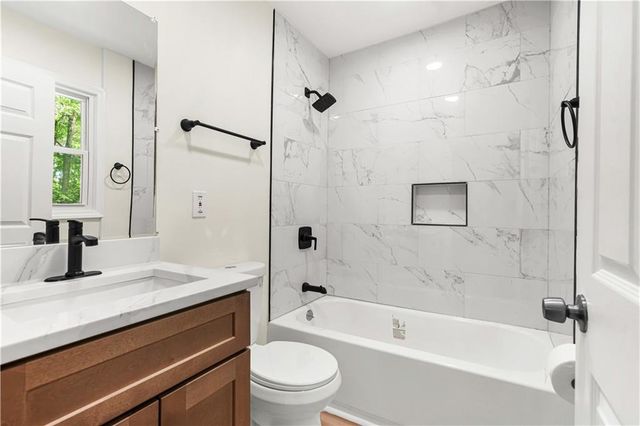 6985 Butner Road, Atlanta, GA 30349