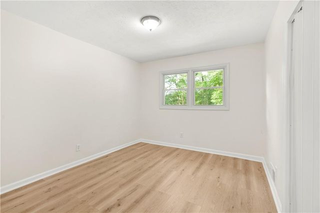 6985 Butner Road, Atlanta, GA 30349