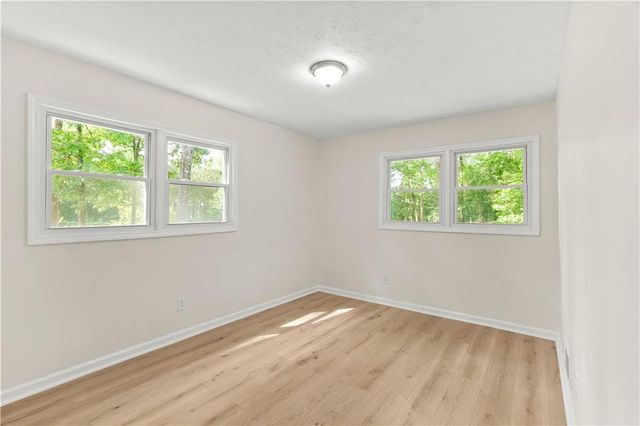 6985 Butner Road, Atlanta, GA 30349