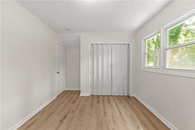 6985 Butner Road, Atlanta, GA 30349