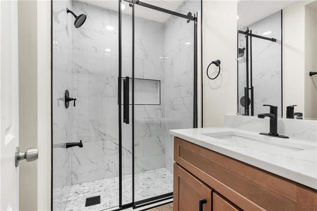 6985 Butner Road, Atlanta, GA 30349