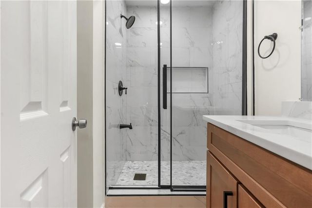 6985 Butner Road, Atlanta, GA 30349
