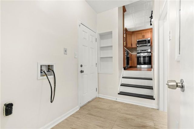 6985 Butner Road, Atlanta, GA 30349