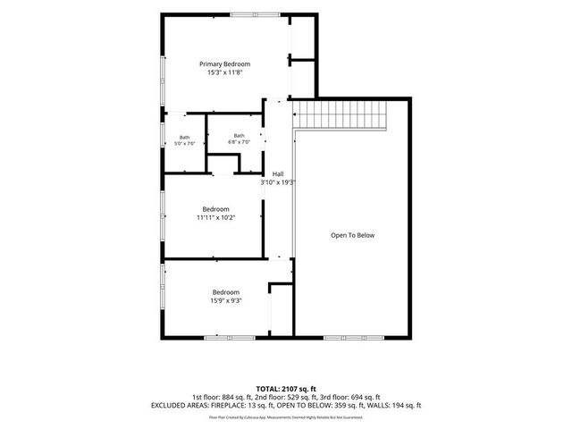 6985 Butner Road, Atlanta, GA 30349