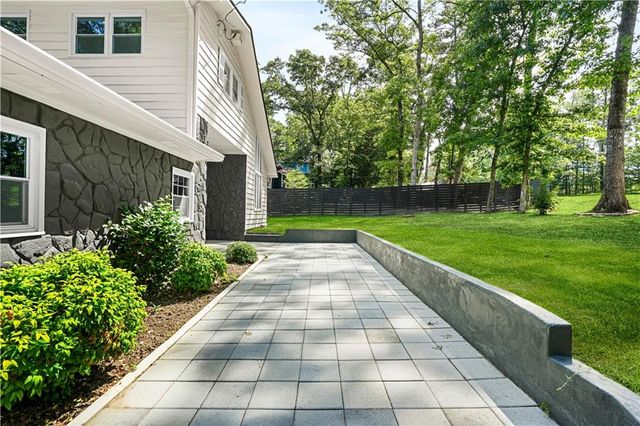 6985 Butner Road, Atlanta, GA 30349