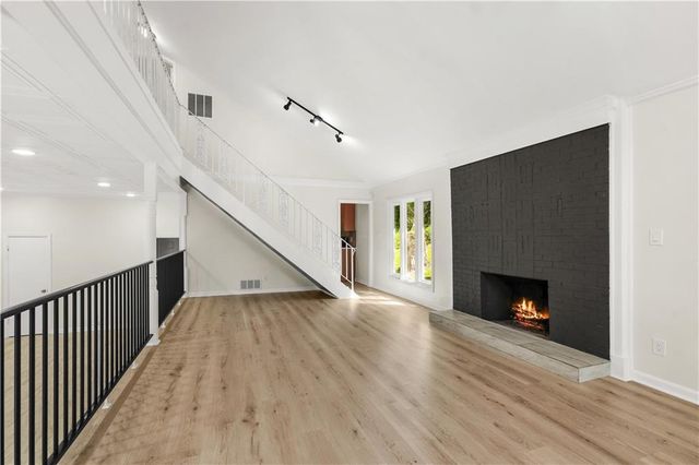 6985 Butner Road, Atlanta, GA 30349