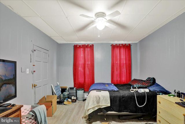 746 MAPLE ST, Lebanon, PA 17046