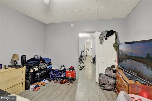 746 MAPLE ST, Lebanon, PA 17046