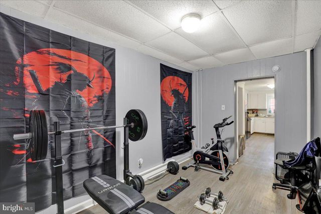 746 MAPLE ST, Lebanon, PA 17046