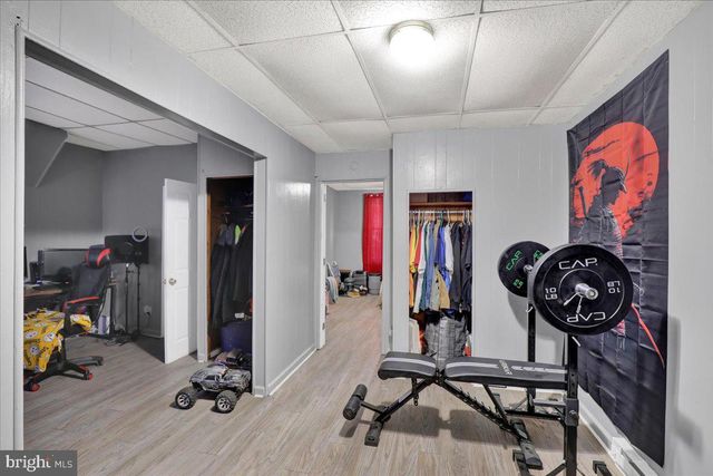 746 MAPLE ST, Lebanon, PA 17046