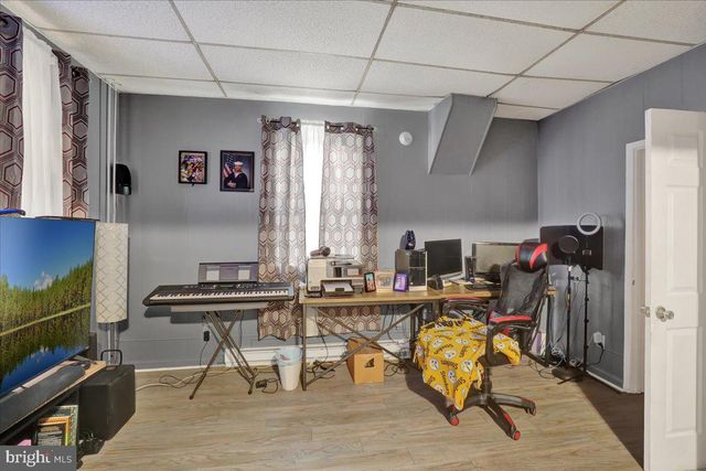 746 MAPLE ST, Lebanon, PA 17046