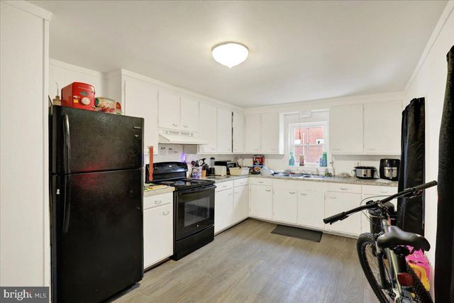 746 MAPLE ST, Lebanon, PA 17046