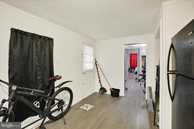 746 MAPLE ST, Lebanon, PA 17046